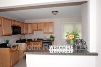 Building Photo - 331 Radcliff St