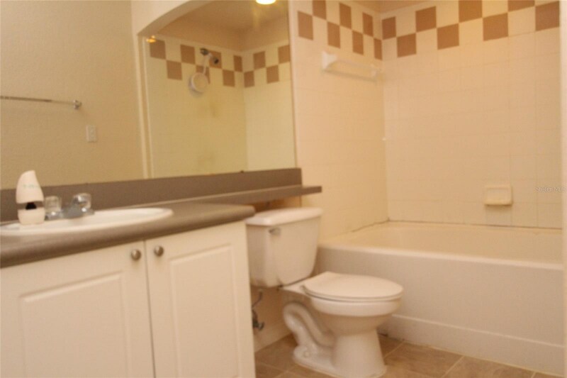 Building Photo - 14905 Arbor Springs Cir