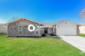 Building Photo - 2606 Shenandoah Dr