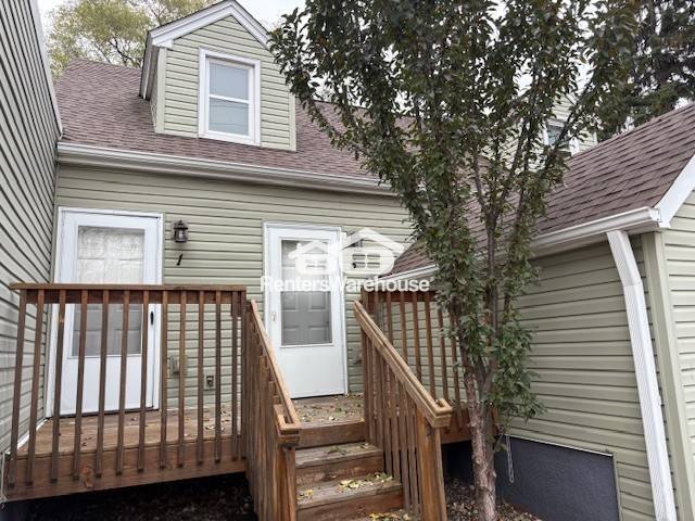 Building Photo - 8191 E River Rd