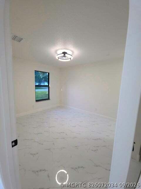 Building Photo - 8001 Hibiscus Rd