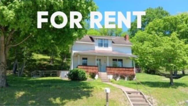 Primary Photo - 230 Terrace Ave