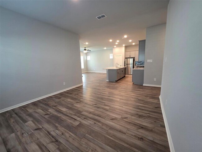 Building Photo - 18327 Midnight Stone Ln