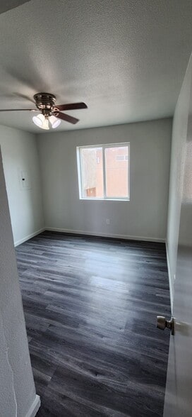 Building Photo - 208 W Hamilton Ave