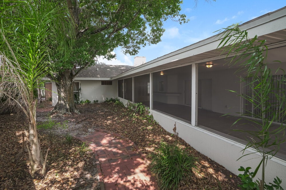 Building Photo - 7530 Gunstock Dr