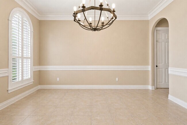 Building Photo - 6915 Sandwedge Point Ct