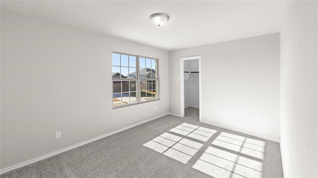 Building Photo - 948 Ravenwood Ln
