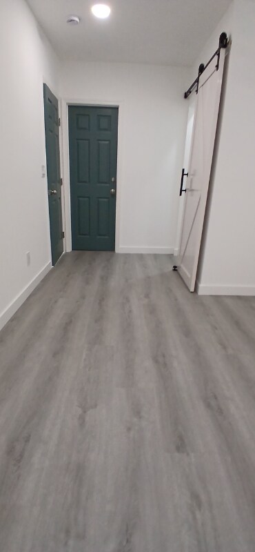 Building Photo - 657 Carefree Dr