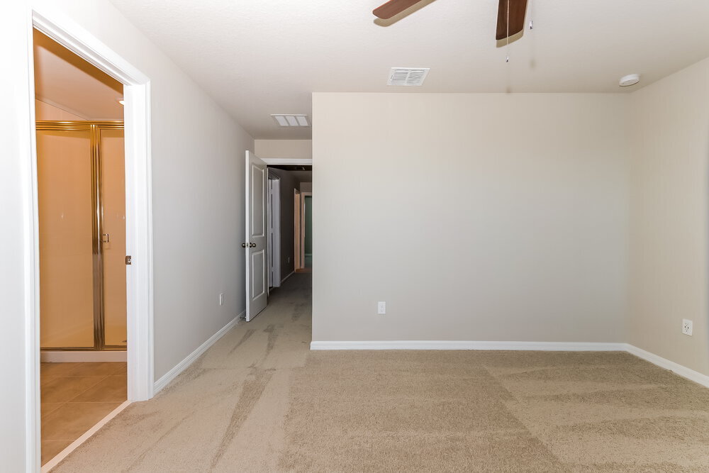 Building Photo - 4026 Hot Springs Ave