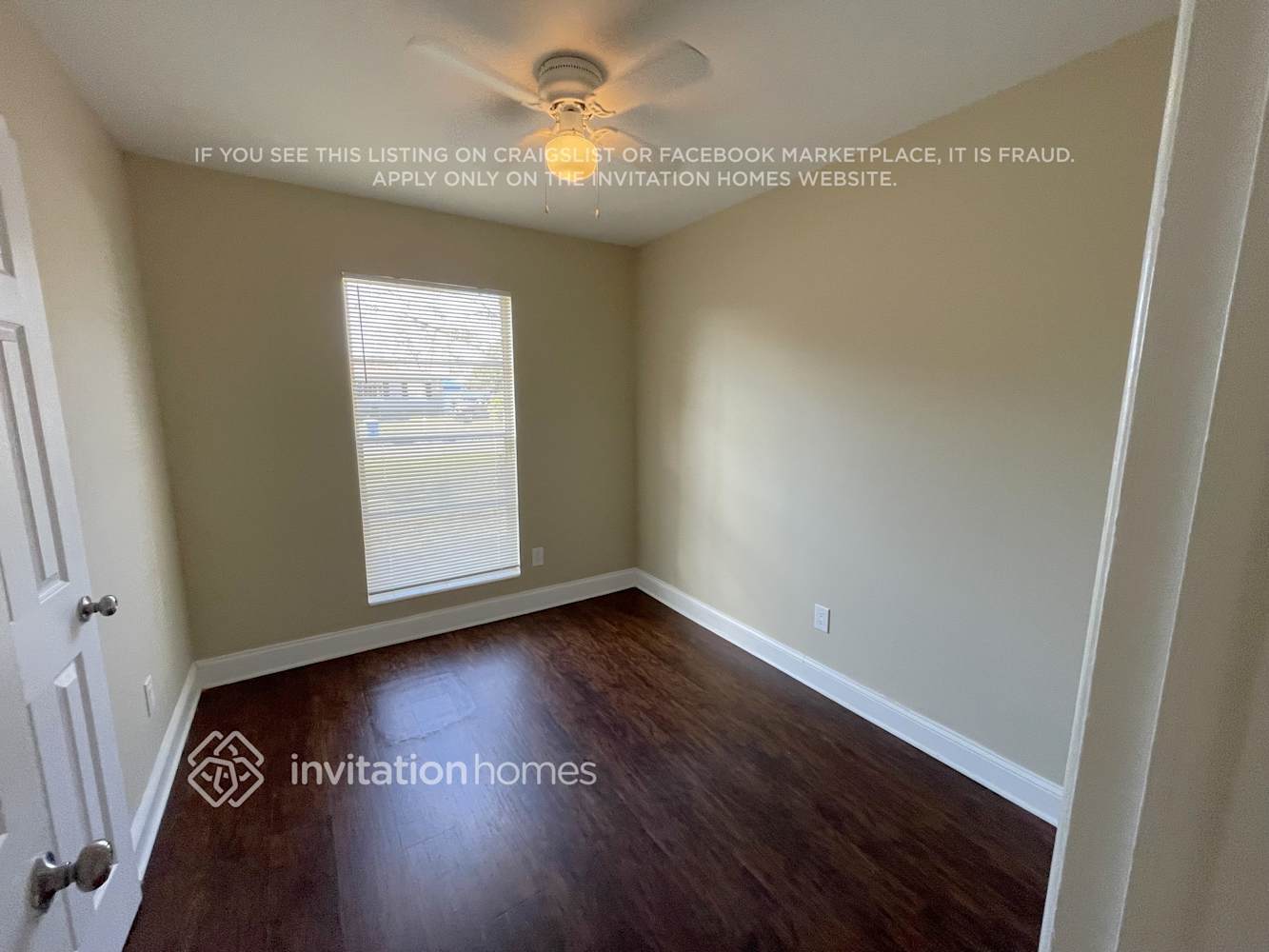 Building Photo - 8505 Temple Park Dr