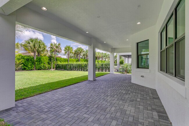 Building Photo - 13559 Artisan Cir