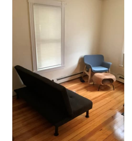 Building Photo - 72 Prentiss St