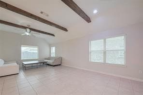 Building Photo - 1608 Palo Duro Canyon Dr