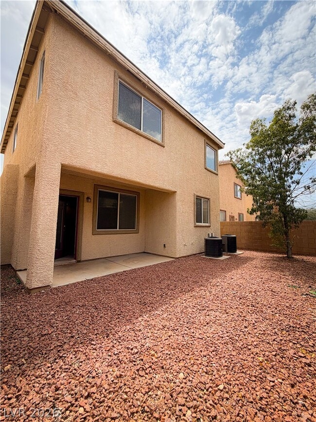 Building Photo - 9031 Spring Star Ct