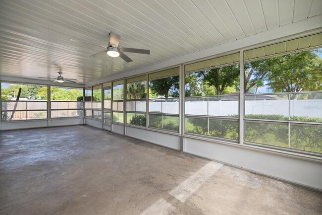 Building Photo - 1169 Carmella Cir