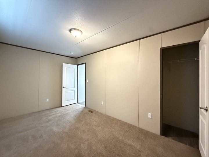 Building Photo - 123 Norene St