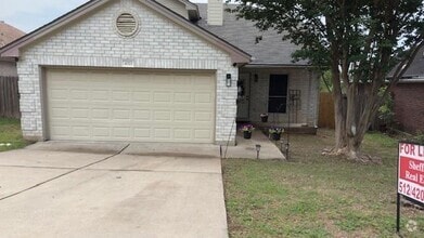 Building Photo - 4713 Castleman Dr