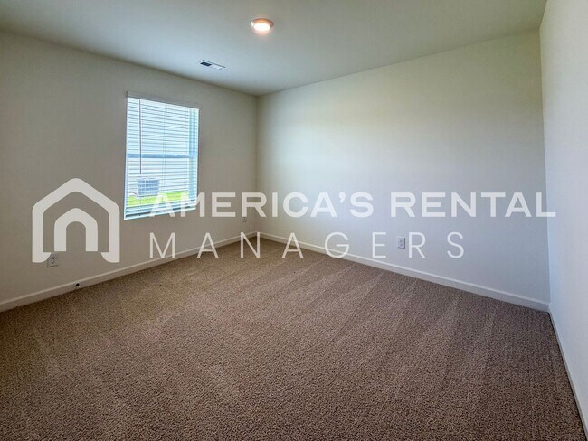Building Photo - DEPOSIT PENDING! New Construction Home for...