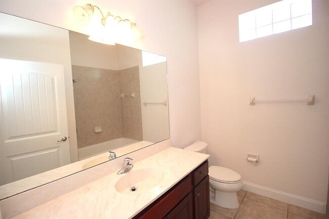 Building Photo - 76 Folson Ln