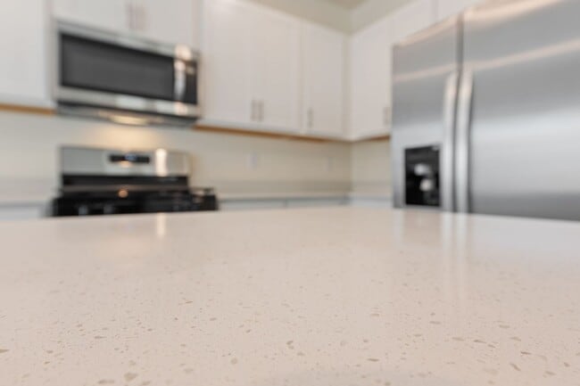 Building Photo - Brand New 3 Bedroom + Loft Home in Cadence – Henderson’s Premier Master Plan!