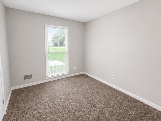 Building Photo - 4510 Murphy Ln
