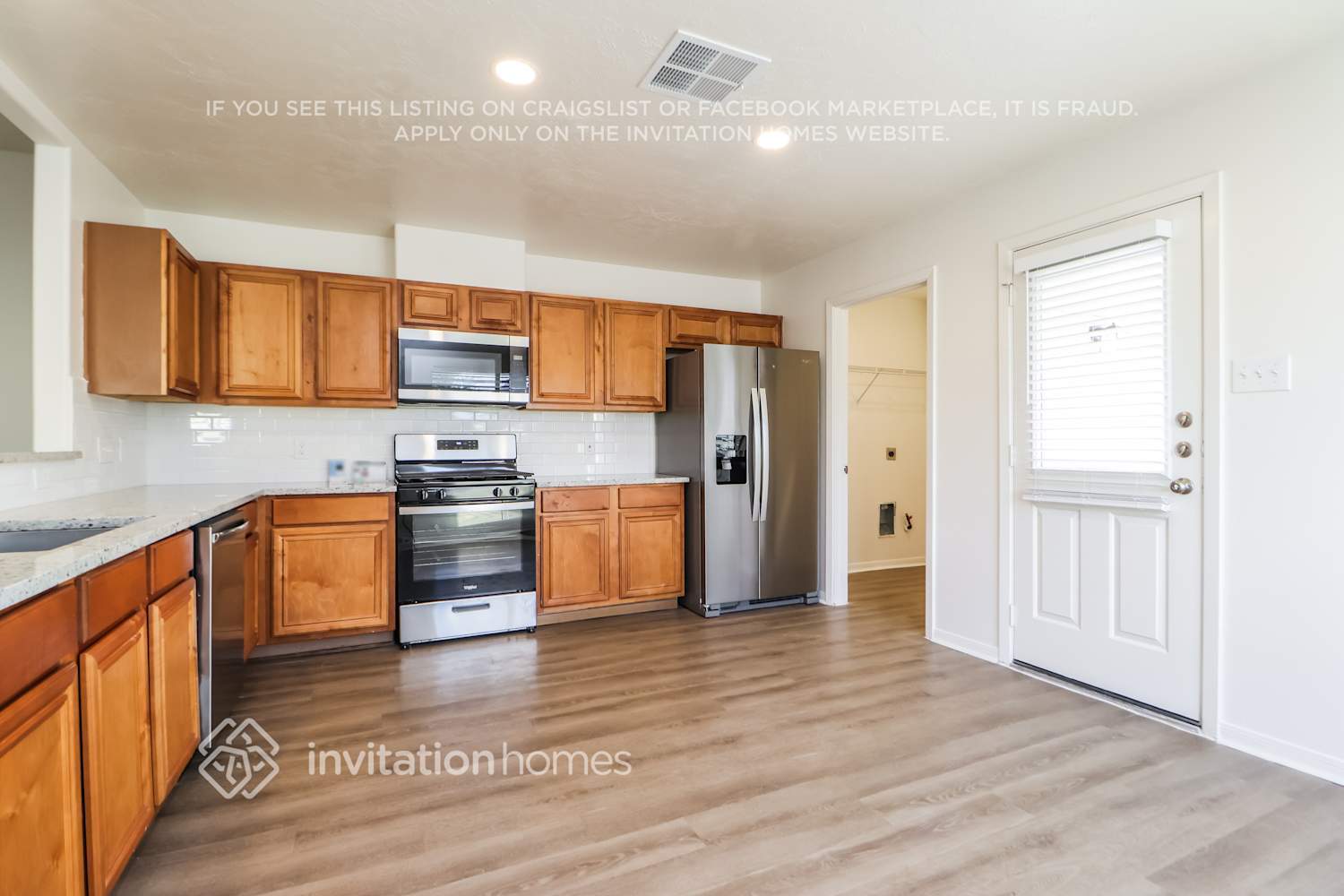 Building Photo - 1506 Imperial Manor Ln