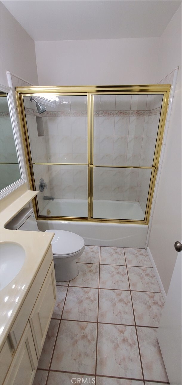 Building Photo - 15038 Hiawatha St