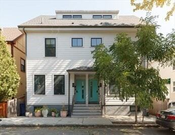 Building Photo - 7 Lopez St