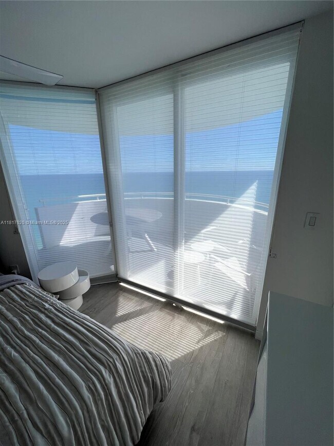 Building Photo - 6301 Collins Ave