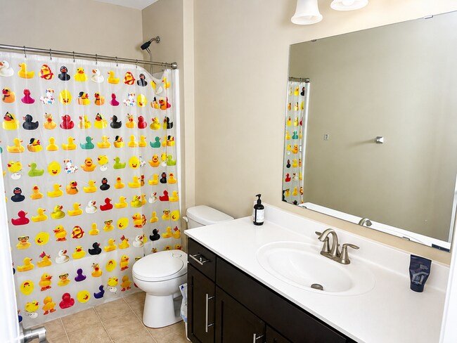 Building Photo - 4720 Palmer Ct