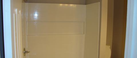Building Photo - 655 Margie Dr