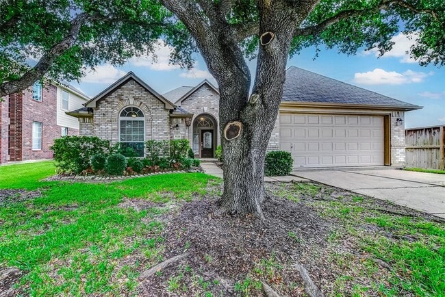 Building Photo - 7039 Clustering Oak Ct
