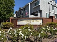Building Photo - 2800 Plaza del Amo