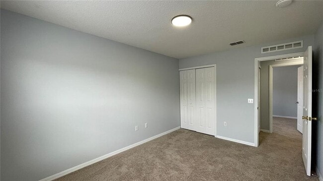 Building Photo - 205 Jocelyn Dr