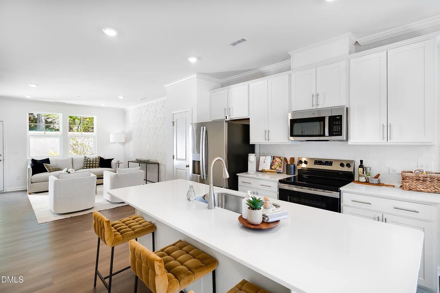 Building Photo - Room in Townhome on Crescent Townes Wy