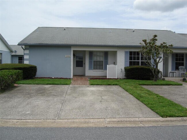 Primary Photo - 2902 Bradley Ct