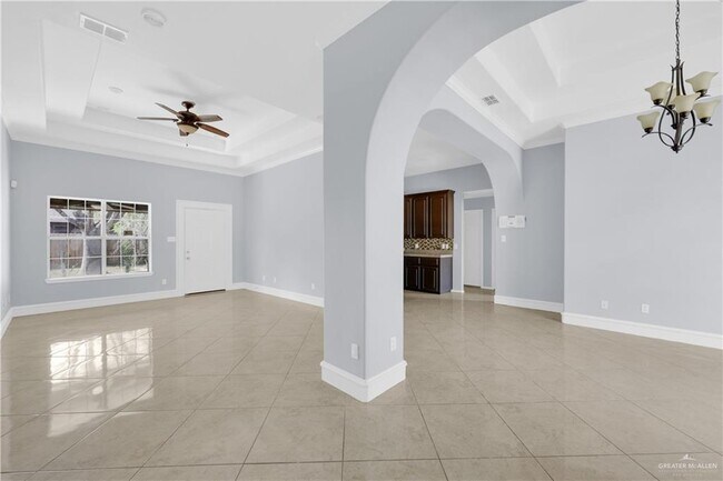 Building Photo - 20 N 32nd St