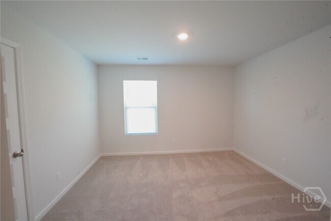 Building Photo - 467 Coconut Dr