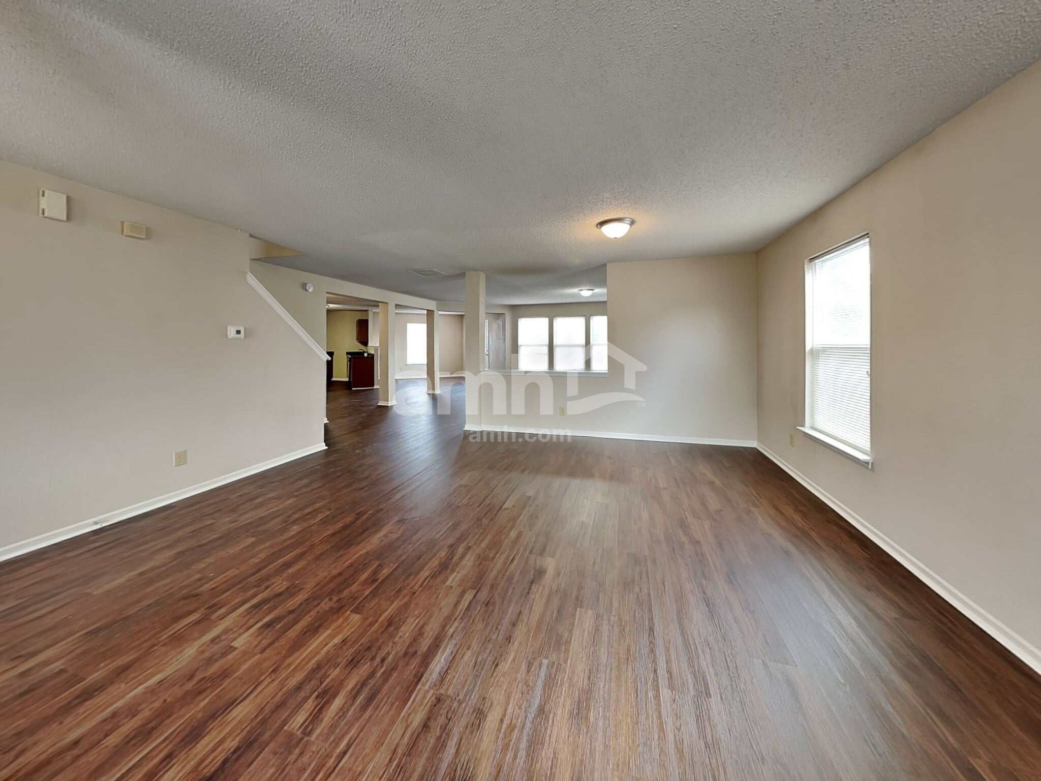 Building Photo - 12422 Rose Haven Dr