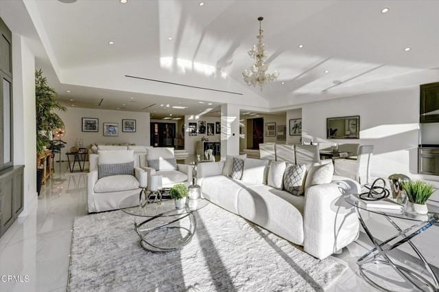 Building Photo - 4423 Bergamo Dr