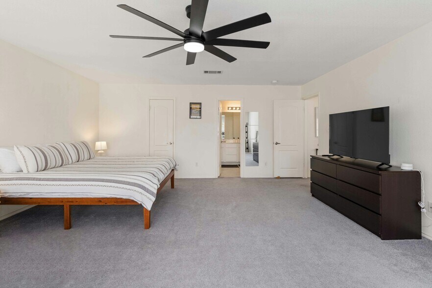 Building Photo - 8513 Kansas River Dr