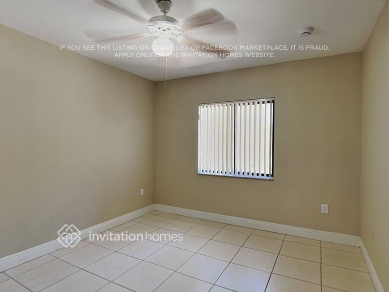 Building Photo - 15994 SW 151st Terrace