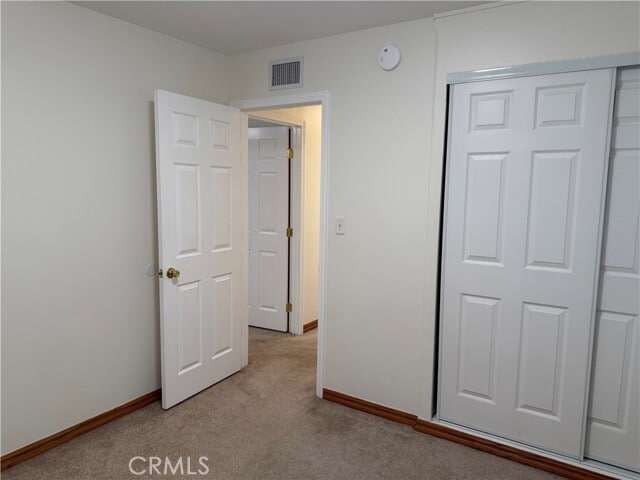 Building Photo - 8041 San Lazaro Cir
