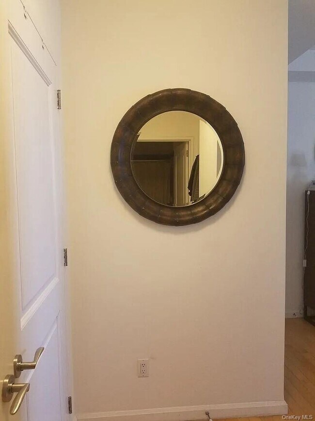 Building Photo - 20 West St