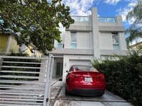 Building Photo - 3071 Orange St