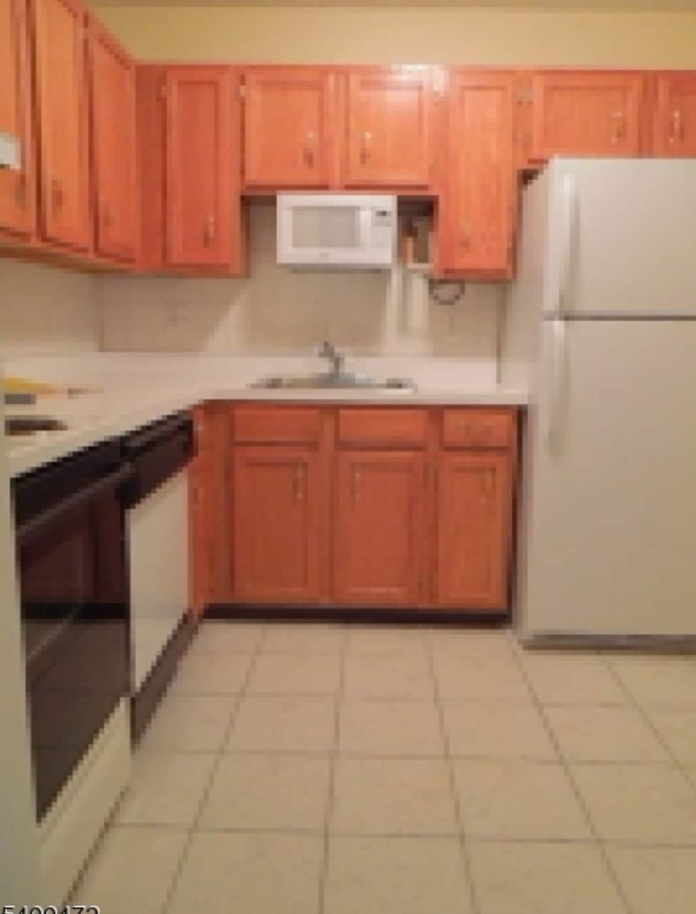 Building Photo - 272 Potomac Dr