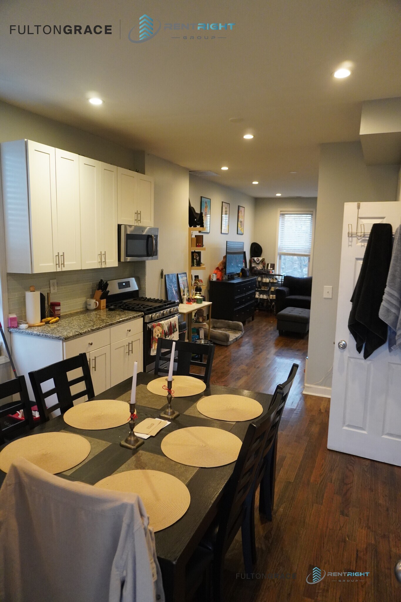 Building Photo - 2652 W 21st Pl