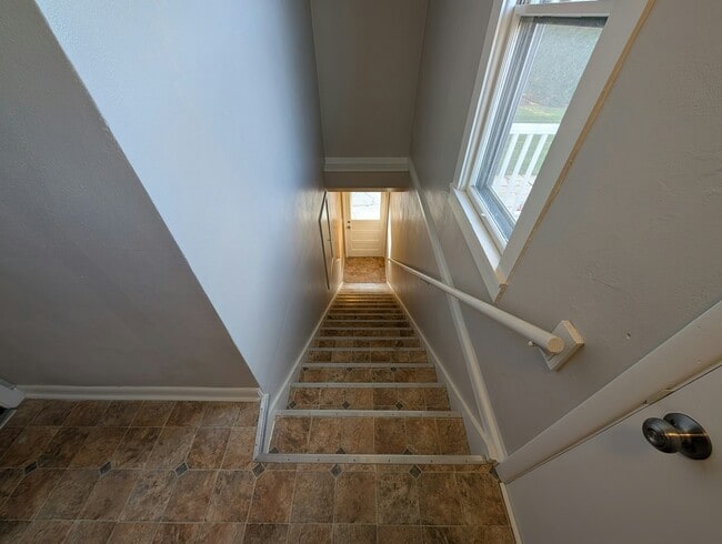 Building Photo - N3130 WI-32