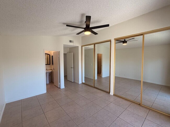 Building Photo - 74-118 Catalina Way - 74-118