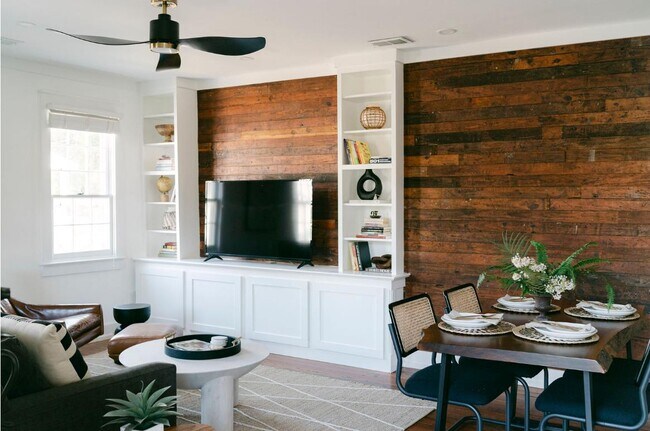 Building Photo - 29 Kennedy St